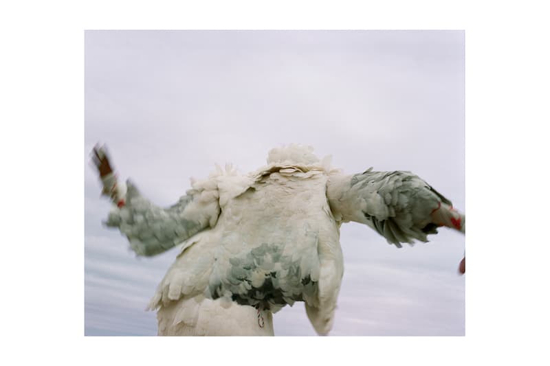 Thom Browne 全新海灘主題系列造型特輯