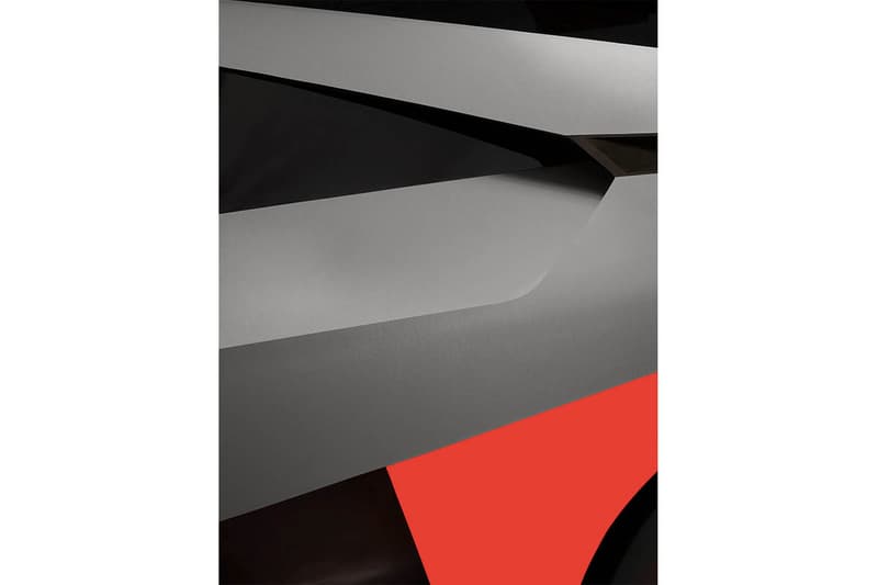 不一樣的未來－BMW 預告即將公佈全新 M 系概念車