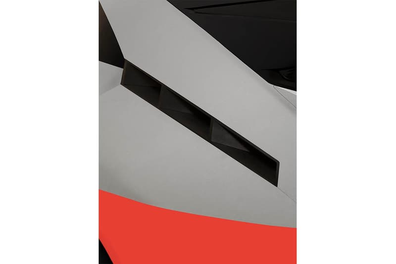 不一樣的未來－BMW 預告即將公佈全新 M 系概念車