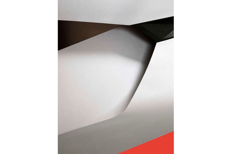 不一樣的未來－BMW 預告即將公佈全新 M 系概念車