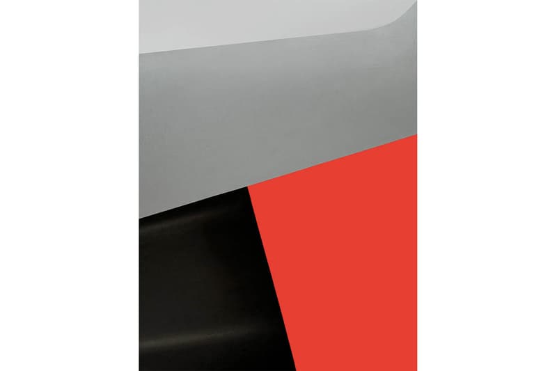 不一樣的未來－BMW 預告即將公佈全新 M 系概念車