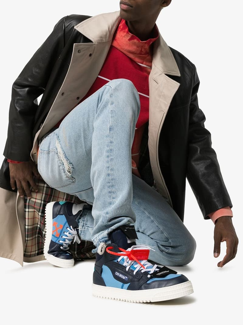 本日 5 款特價球鞋 Sneakers 入手推介