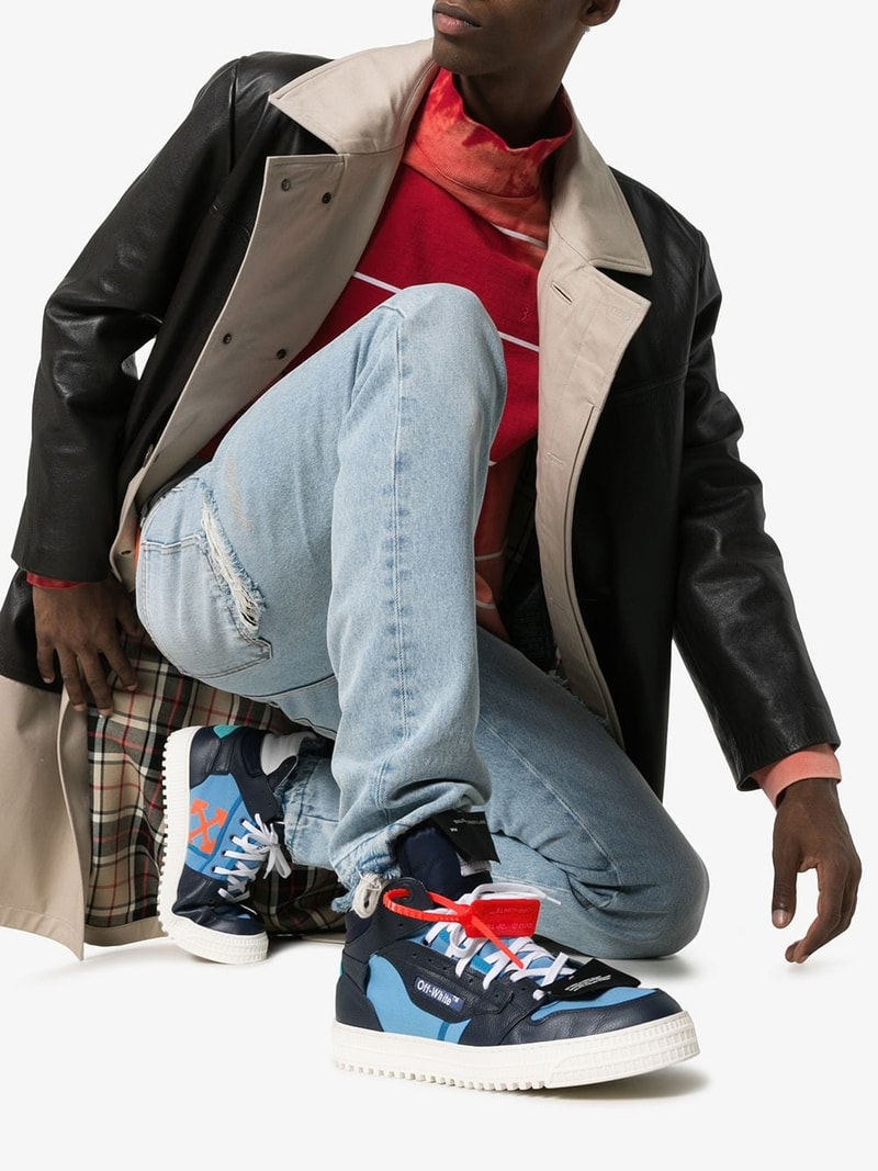 本日 5 款特價球鞋 Sneakers 入手推介