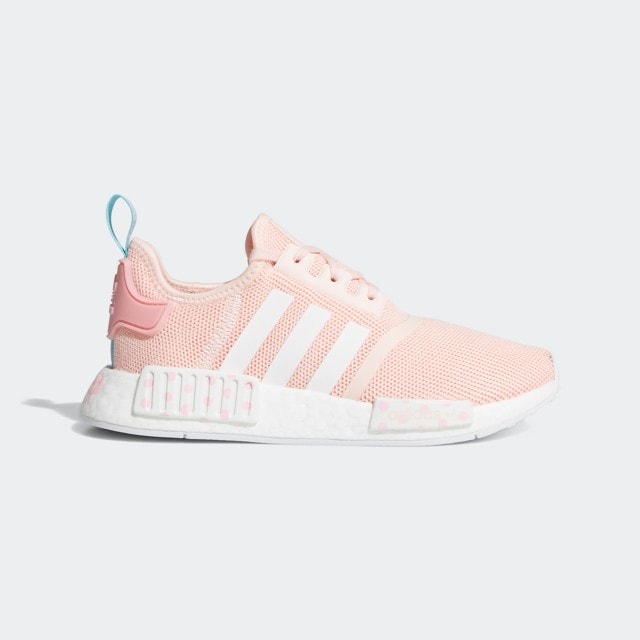 《Toy Story 4》x adidas 全新跨界聯名系列完整揭曉