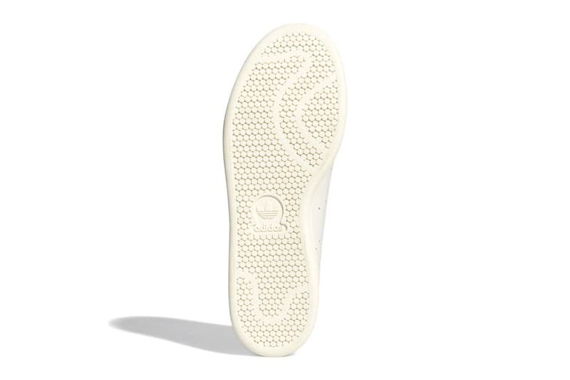 adidas 攜手 Keith Haring 打造超高辨識度合作系列