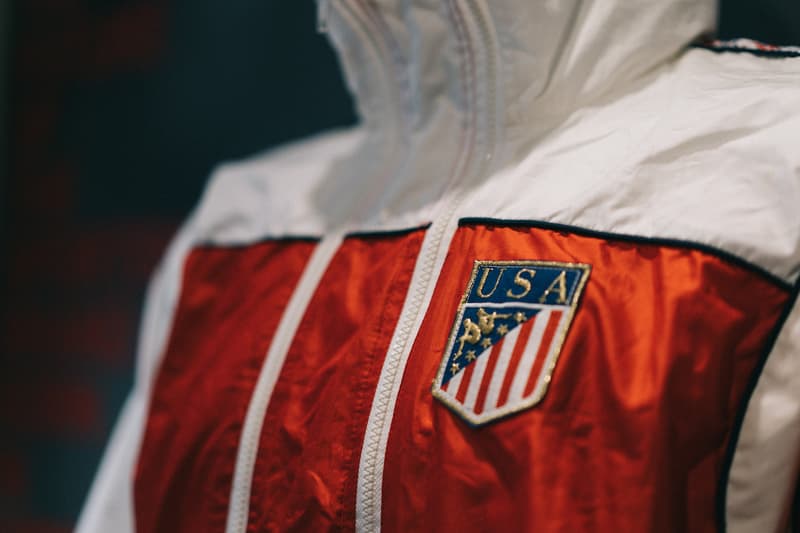 Kappa History Book 特刊于原宿地区开启限时售卖