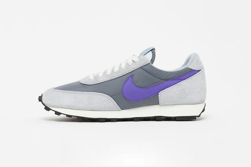 Nike 即將復刻元祖配色 Daybreak 鞋款