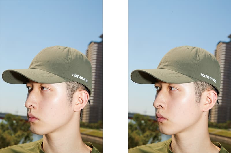 nonnative x Hurley 攜手推出「"23" Waves」滑浪系列