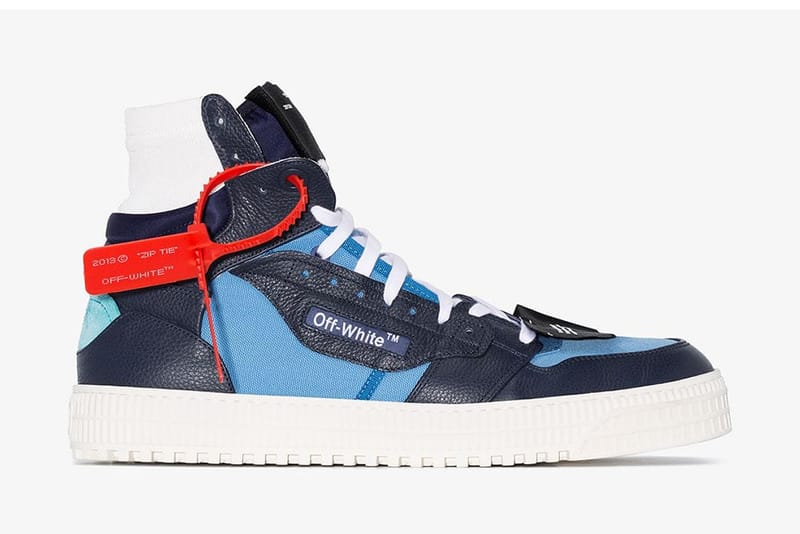 本日 5 款特價球鞋 Sneakers 入手推介