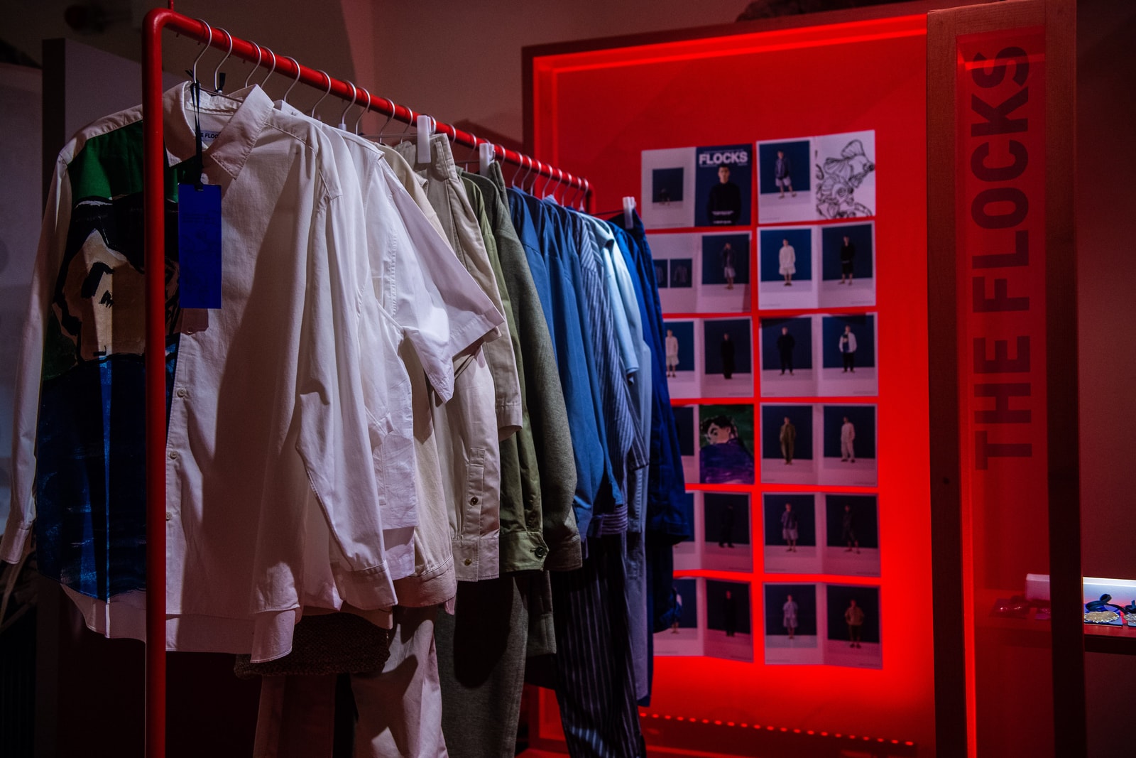 HYPEBEAST 直擊-第 96 屆 Pitti Uomo 男裝展六大亮點回顧