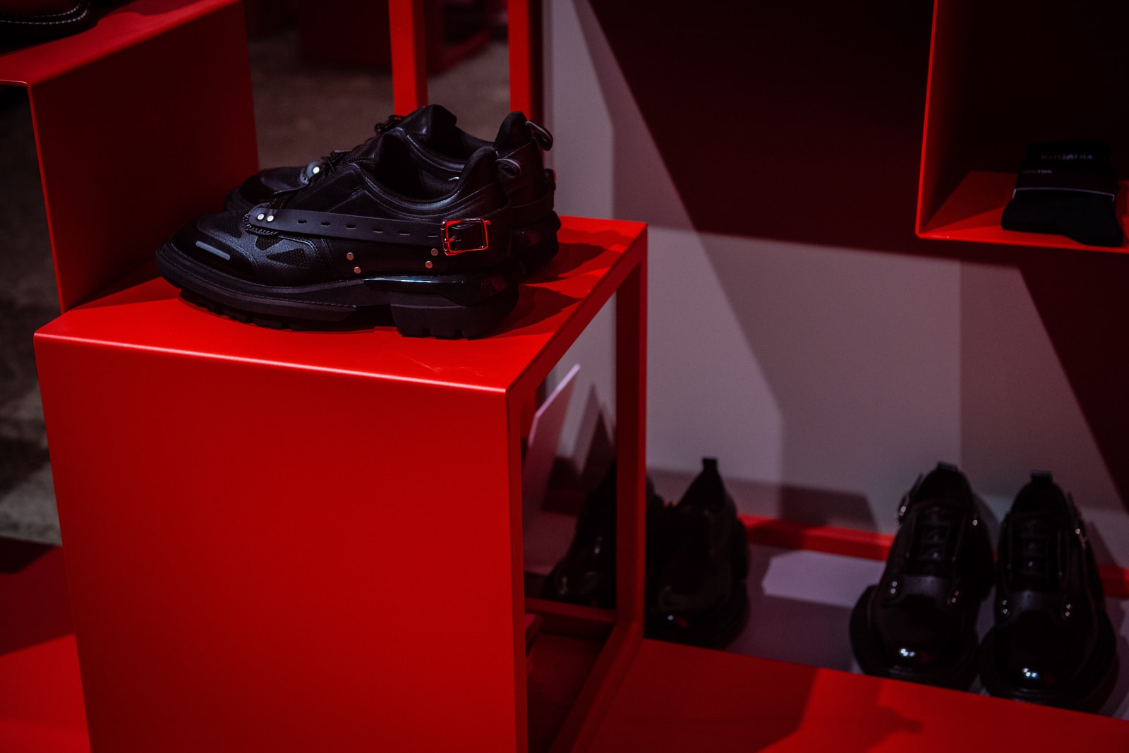 HYPEBEAST 直擊-第 96 屆 Pitti Uomo 男裝展六大亮點回顧
