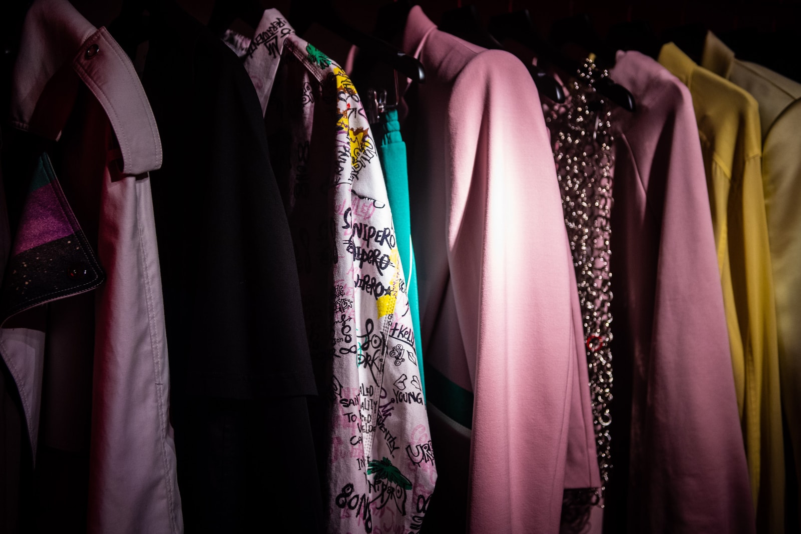 HYPEBEAST 直擊-第 96 屆 Pitti Uomo 男裝展六大亮點回顧