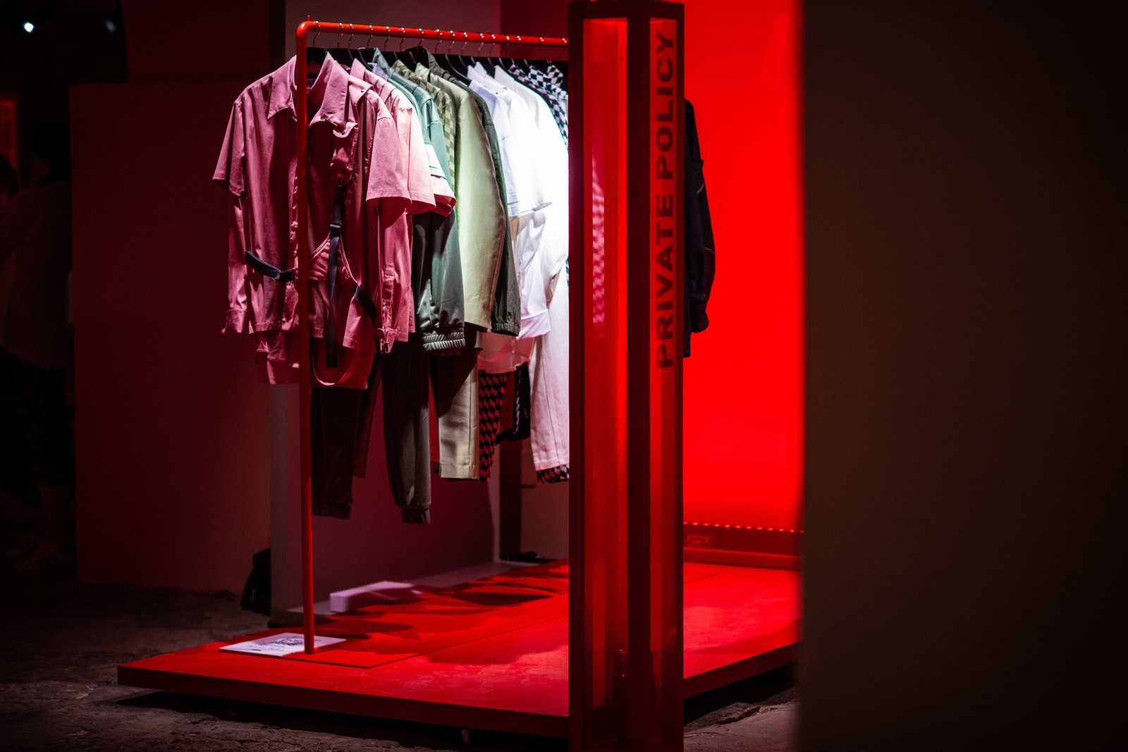 HYPEBEAST 直擊-第 96 屆 Pitti Uomo 男裝展六大亮點回顧