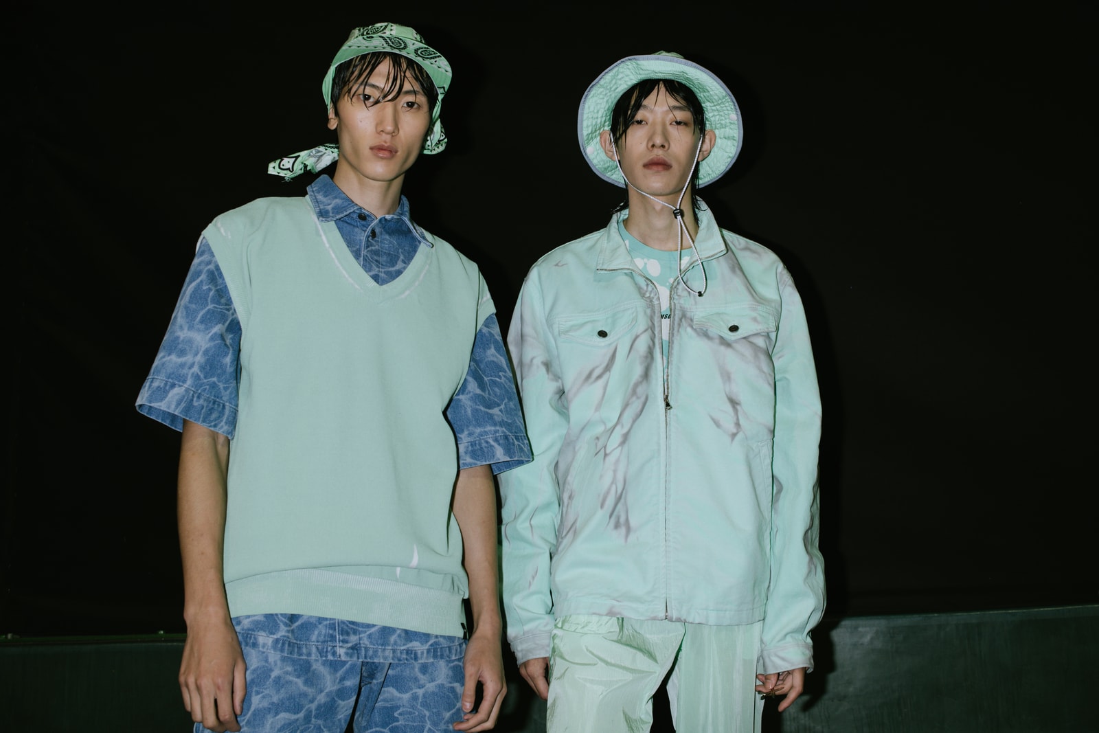 HYPEBEAST 直擊-第 96 屆 Pitti Uomo 男裝展六大亮點回顧