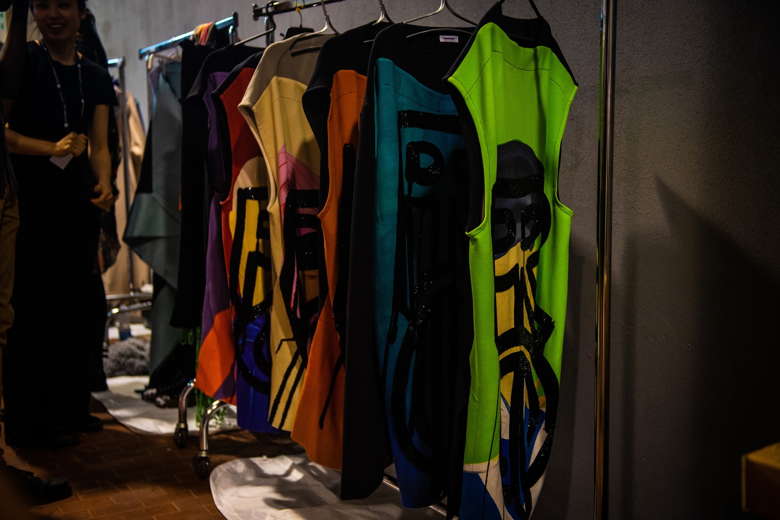 HYPEBEAST 直擊-第 96 屆 Pitti Uomo 男裝展六大亮點回顧