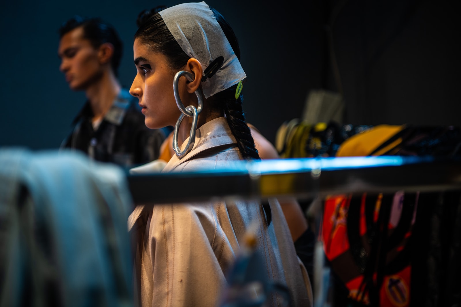 HYPEBEAST 直擊－第 96 屆 Pitti Uomo 男裝展六大亮點回顧