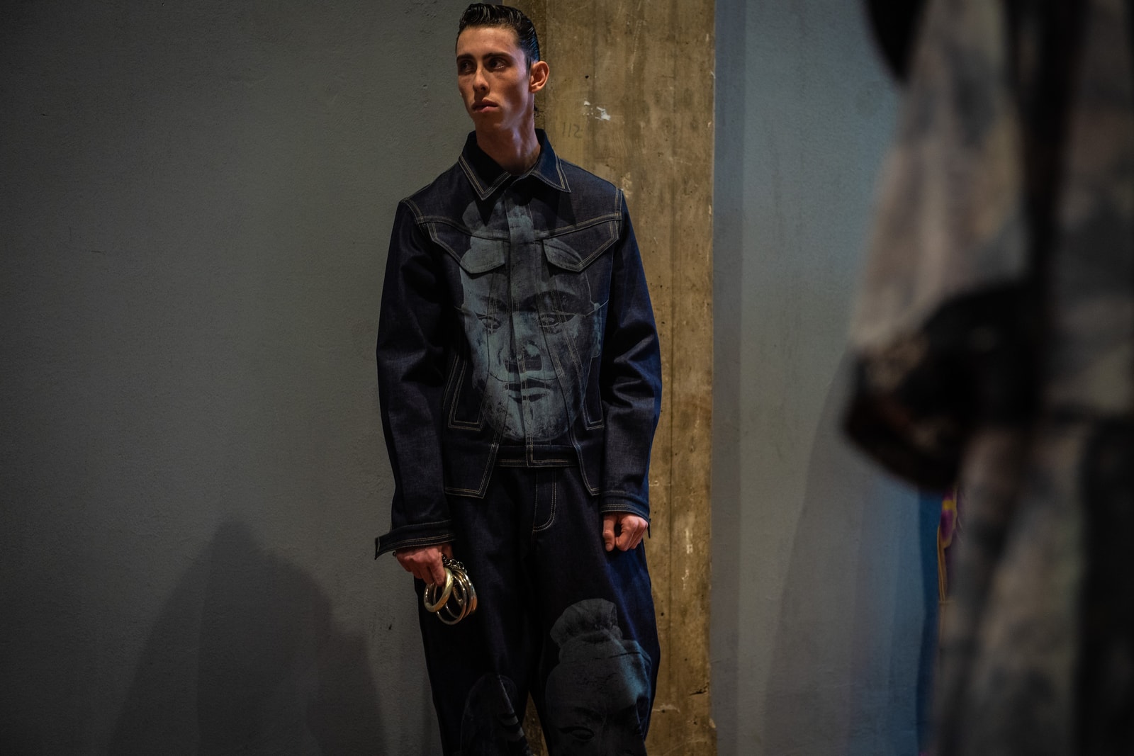 HYPEBEAST 直擊-第 96 屆 Pitti Uomo 男裝展六大亮點回顧