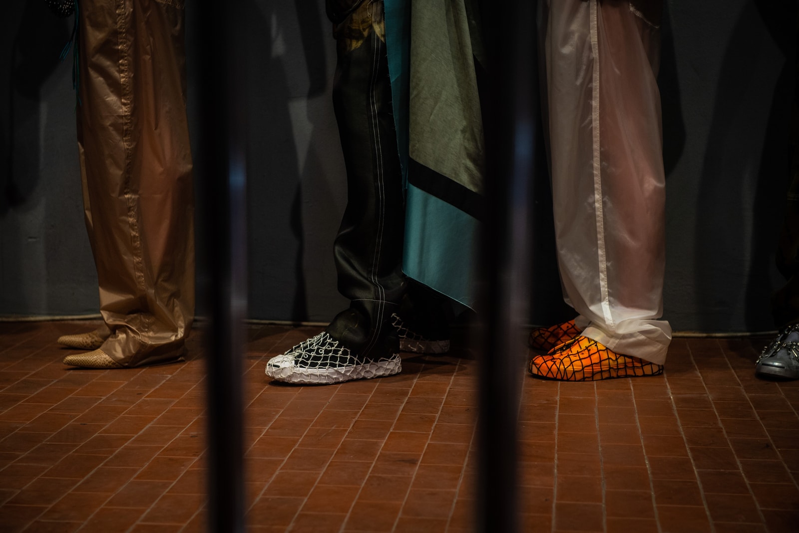 HYPEBEAST 直擊-第 96 屆 Pitti Uomo 男裝展六大亮點回顧