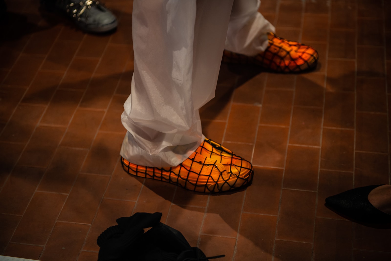HYPEBEAST 直擊-第 96 屆 Pitti Uomo 男裝展六大亮點回顧