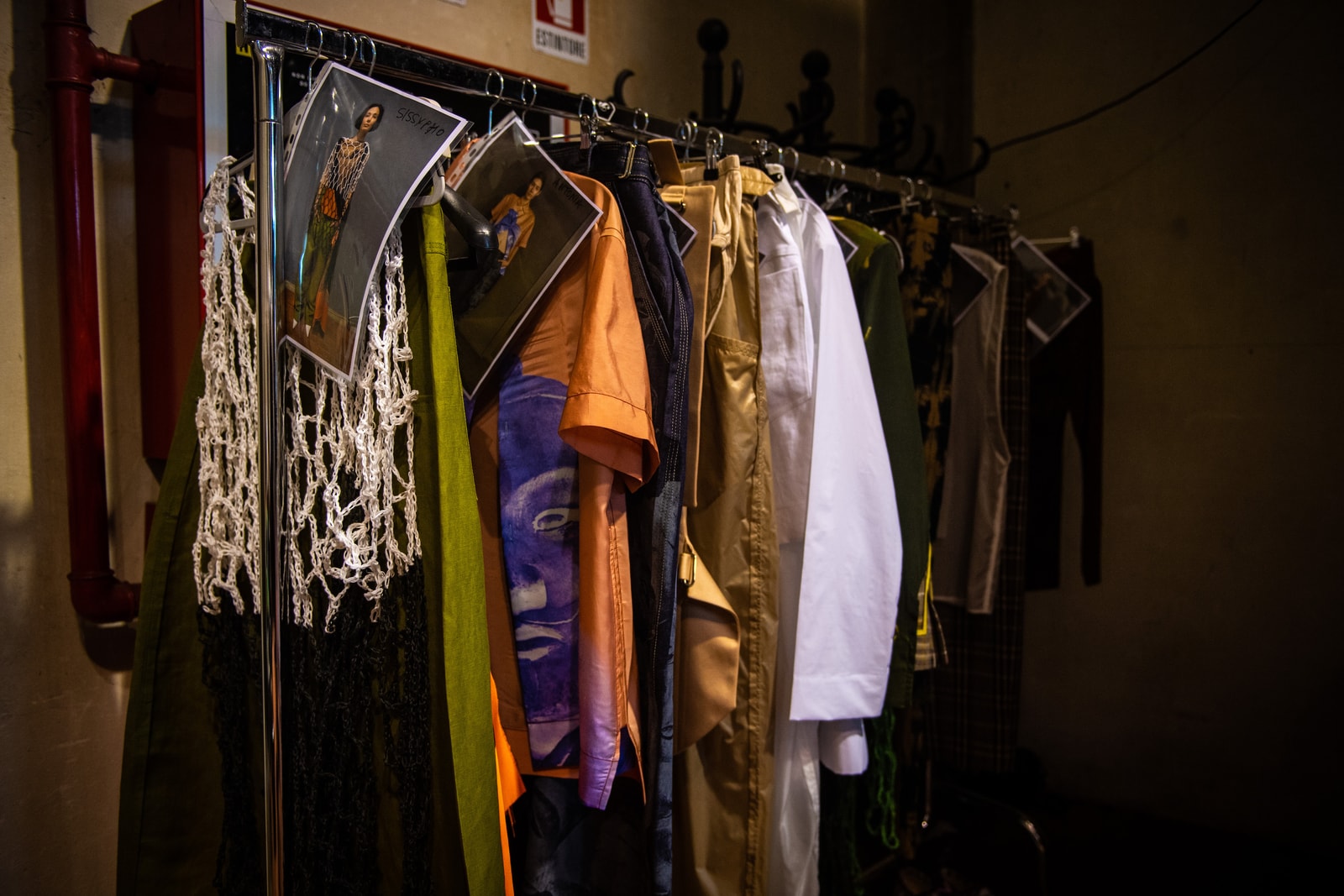 HYPEBEAST 直擊-第 96 屆 Pitti Uomo 男裝展六大亮點回顧