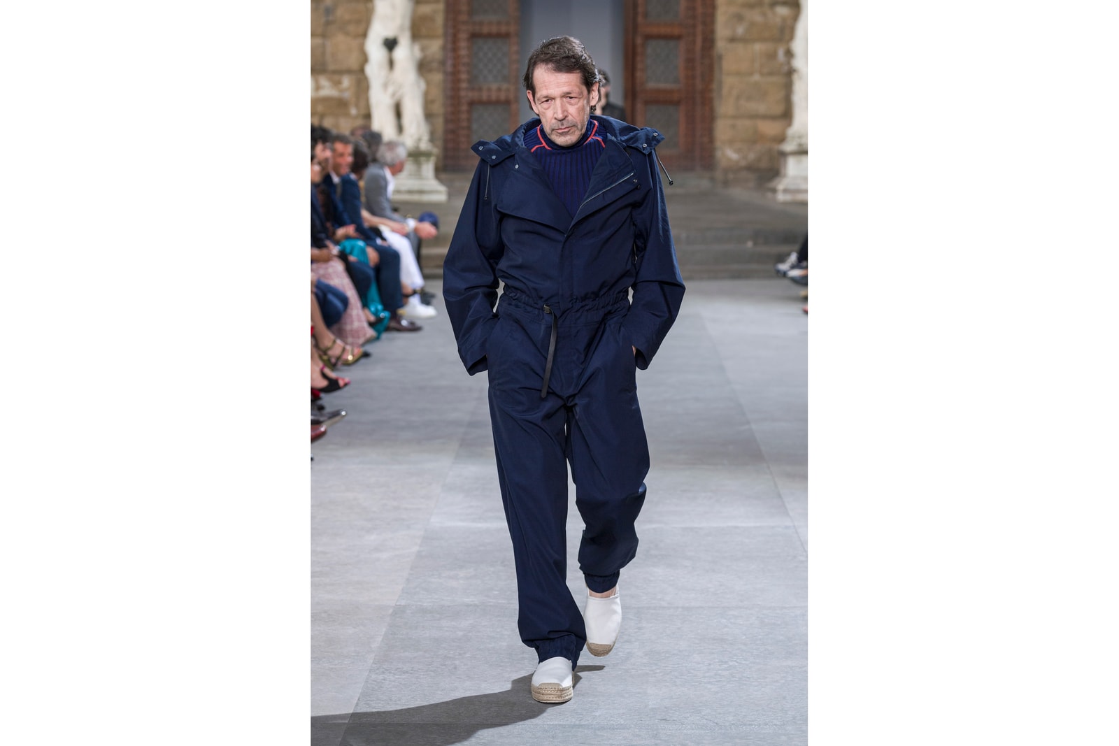 HYPEBEAST 直擊-第 96 屆 Pitti Uomo 男裝展六大亮點回顧