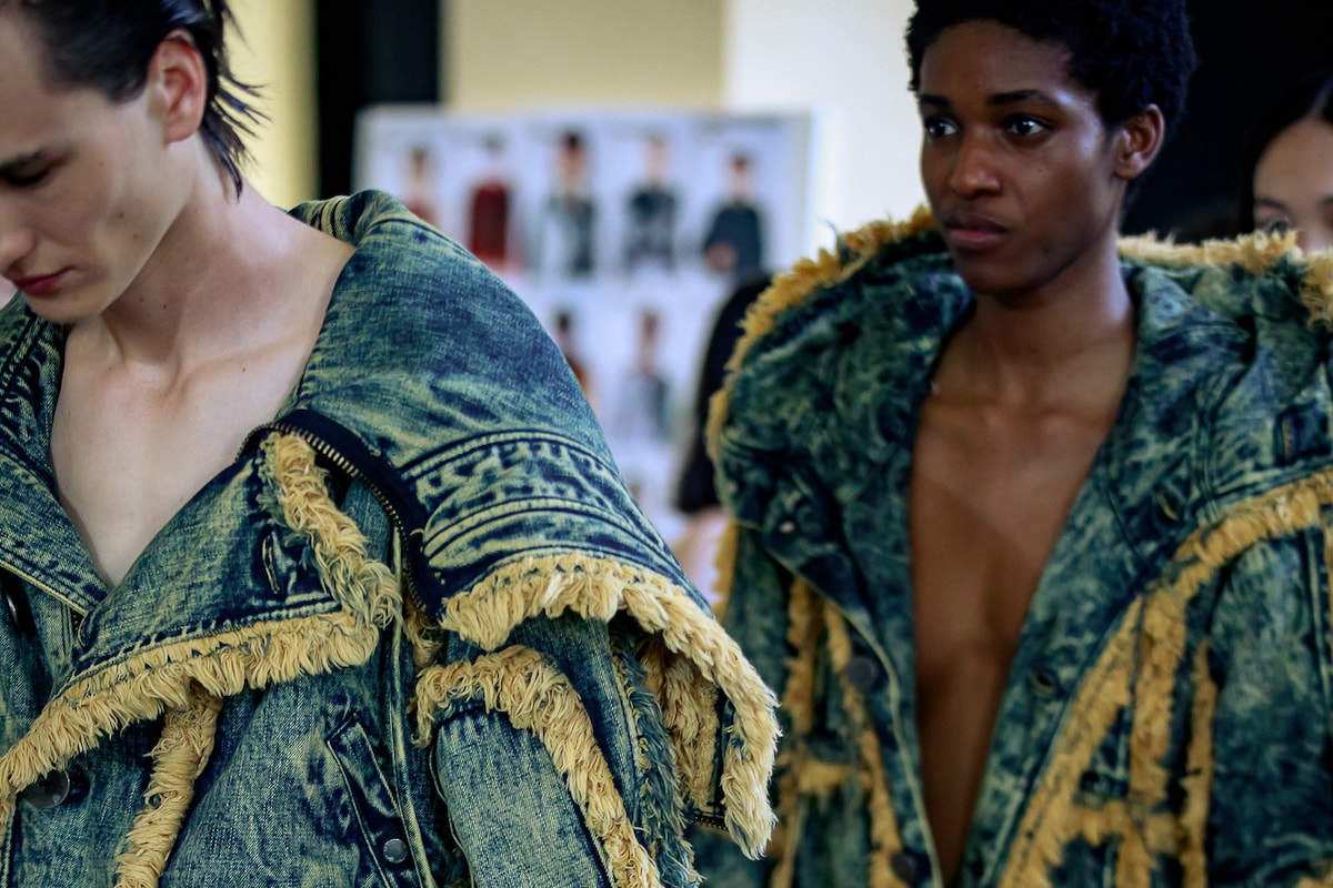 HYPEBEAST 直擊-第 96 屆 Pitti Uomo 男裝展六大亮點回顧