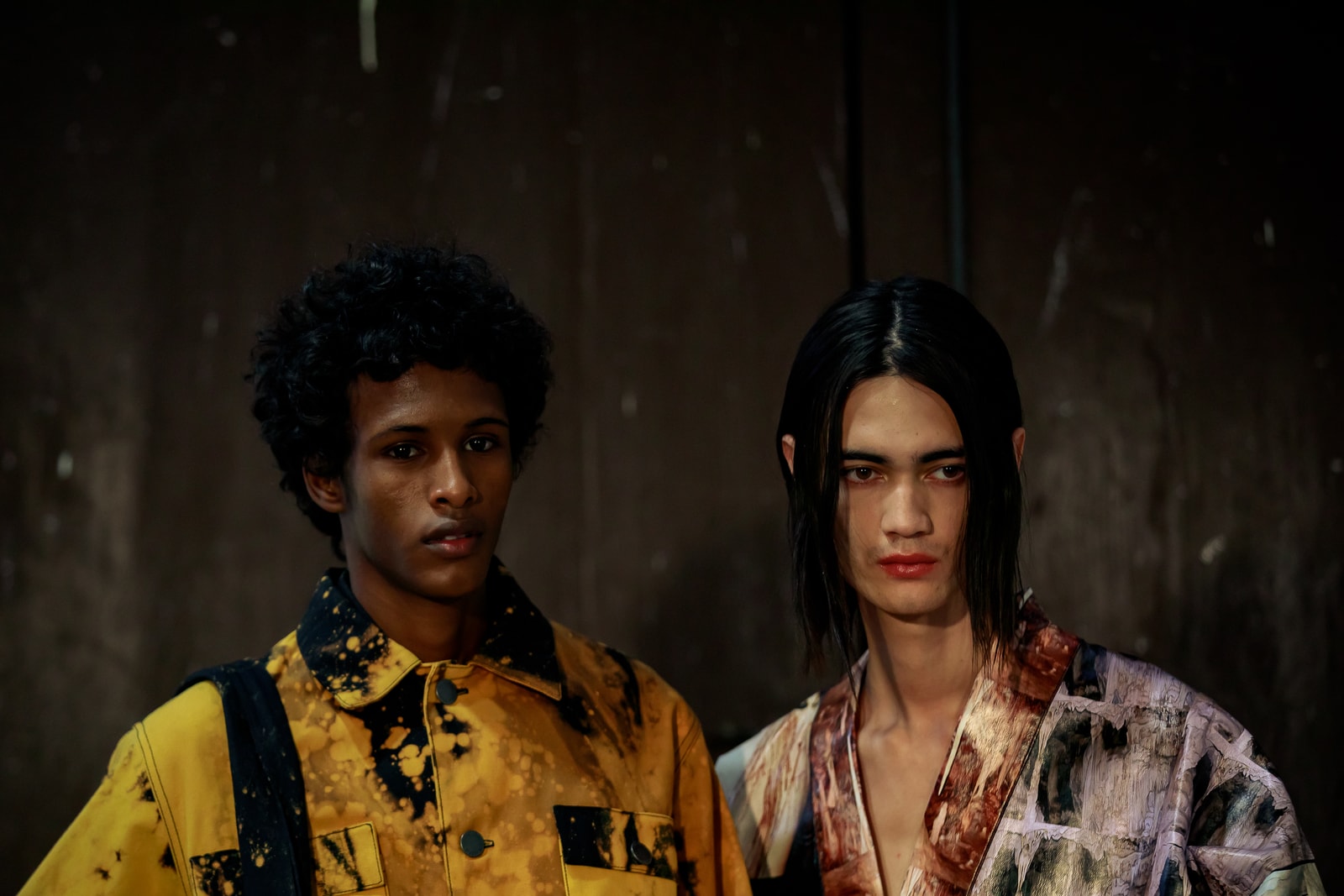 HYPEBEAST 直擊-第 96 屆 Pitti Uomo 男裝展六大亮點回顧