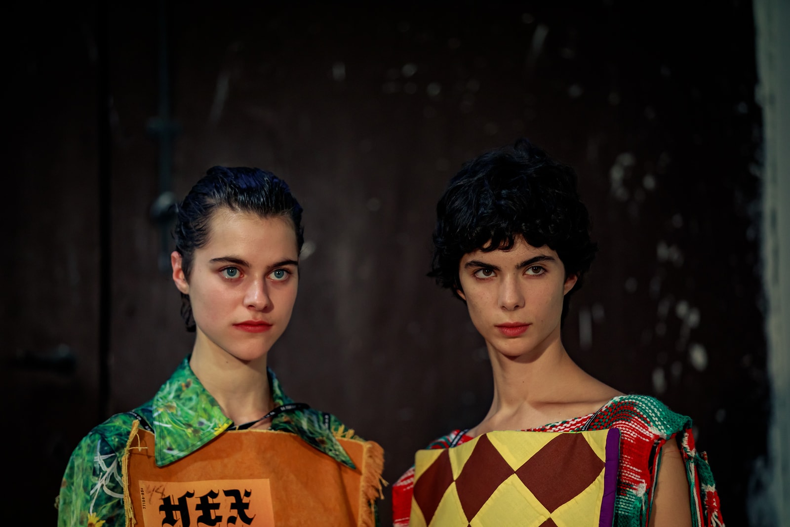 HYPEBEAST 直擊-第 96 屆 Pitti Uomo 男裝展六大亮點回顧