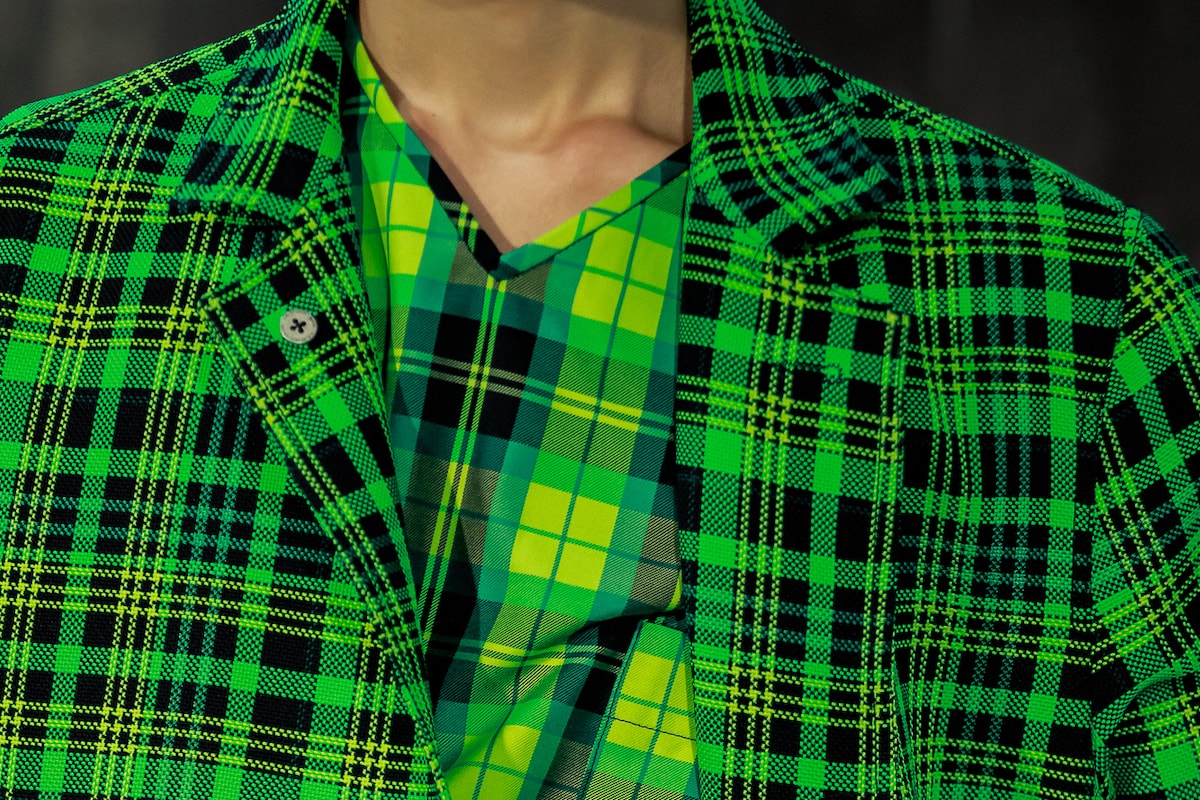 HYPEBEAST 直擊-第 96 屆 Pitti Uomo 男裝展六大亮點回顧
