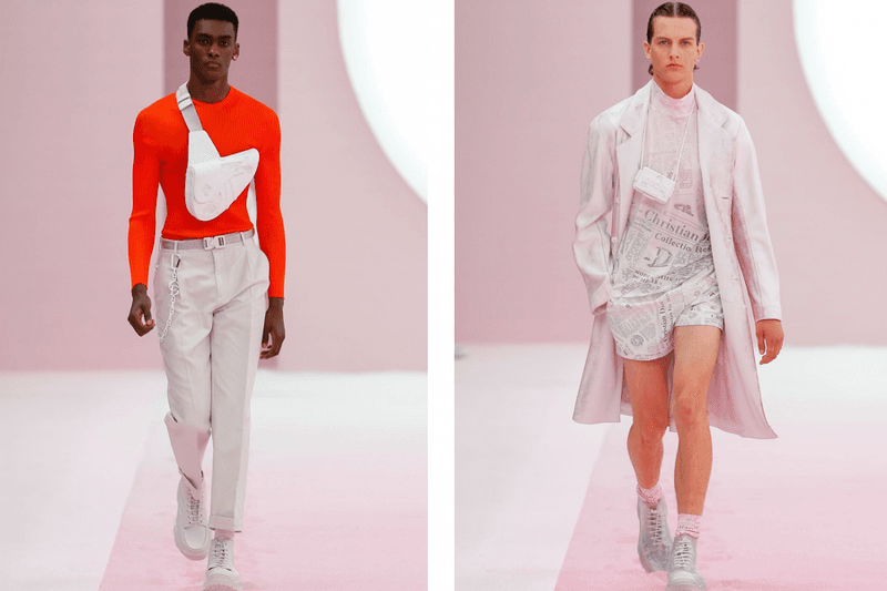 来自未来的考古学家 | 专访当代艺术家 Daniel Arsham