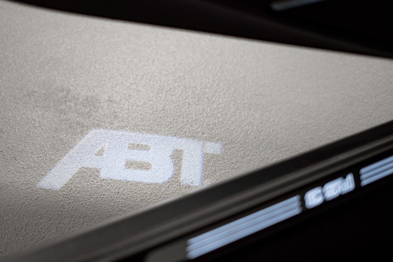 ABT Sportsline 打造 Audi RS3 全新性能強化改裝車型