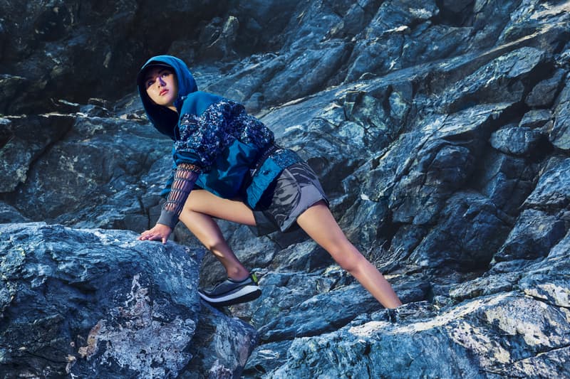 adidas by Stella McCartney 2019 秋季系列正式發佈