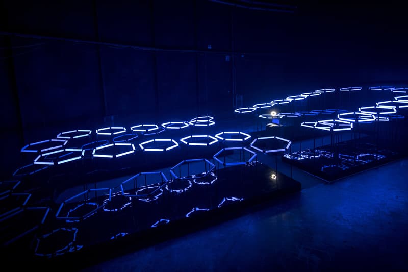 为什么说 ALIENWARE 最新发布的 m15 与 m17 电脑「不止为玩家而造」？