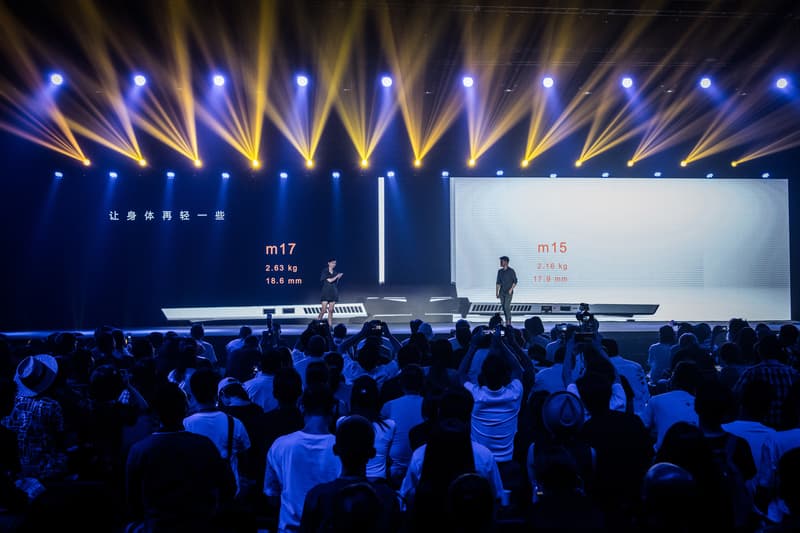 为什么说 ALIENWARE 最新发布的 m15 与 m17 电脑「不止为玩家而造」？