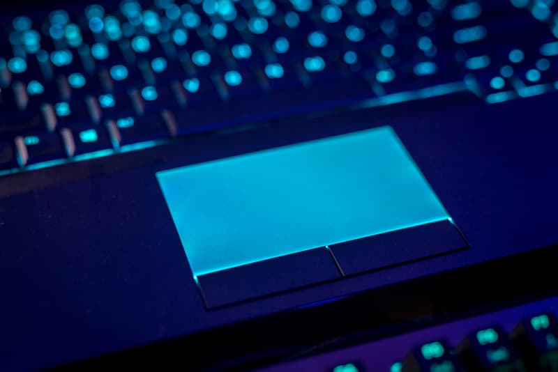 为什么说 ALIENWARE 最新发布的 m15 与 m17 电脑「不止为玩家而造」？