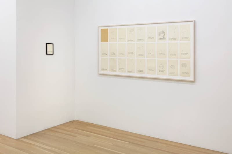 普普藝術大師 Andy Warhol「The House That Went to Town」展覽現正開催