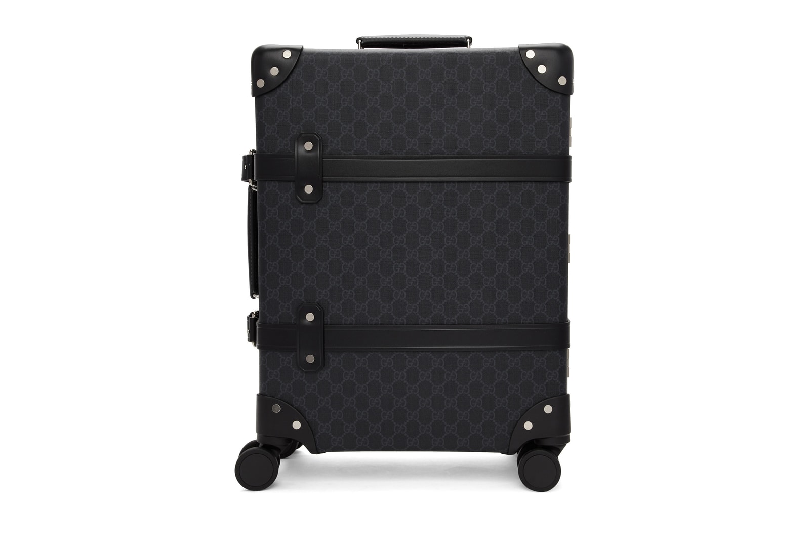 本日 6 款精選 Suitcase 旅行箱入手推介