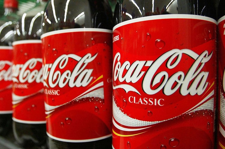 日本 Coca-Cola 公司宣布正式進軍酒精飲料市場