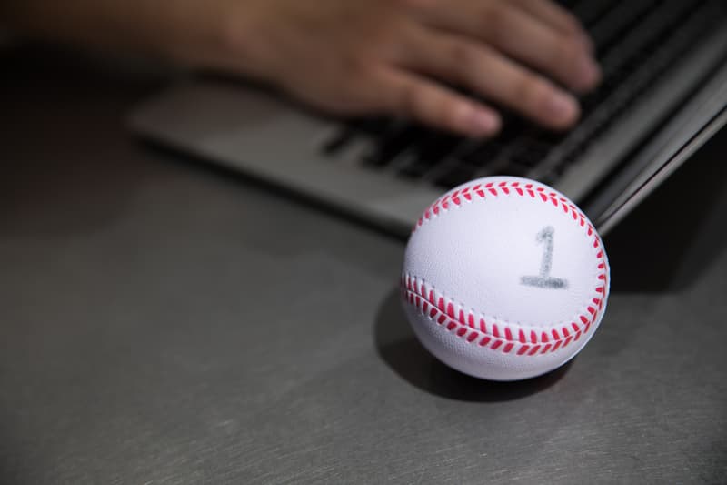 CONCEPTS x New Balance 全新联名 997S Fusion「ESRUC」特别发售活动回顾