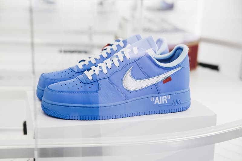 全球球鞋交易平台 GOAT 正式進駐中國