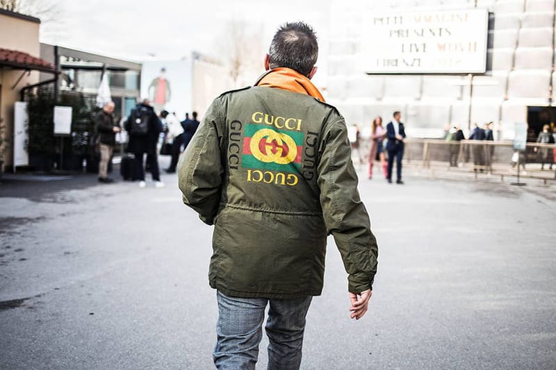 Lyst 公佈 2019 第二季度全球熱門品牌排行榜