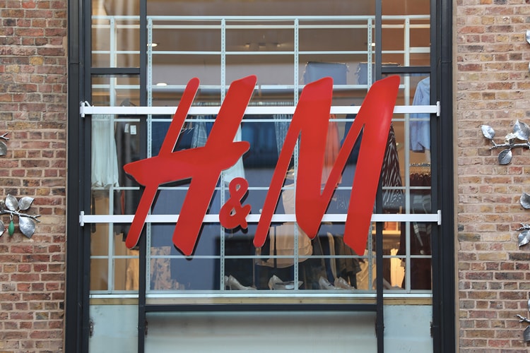 一個月後付款?H&M 推出全新「延後付款」購物方案