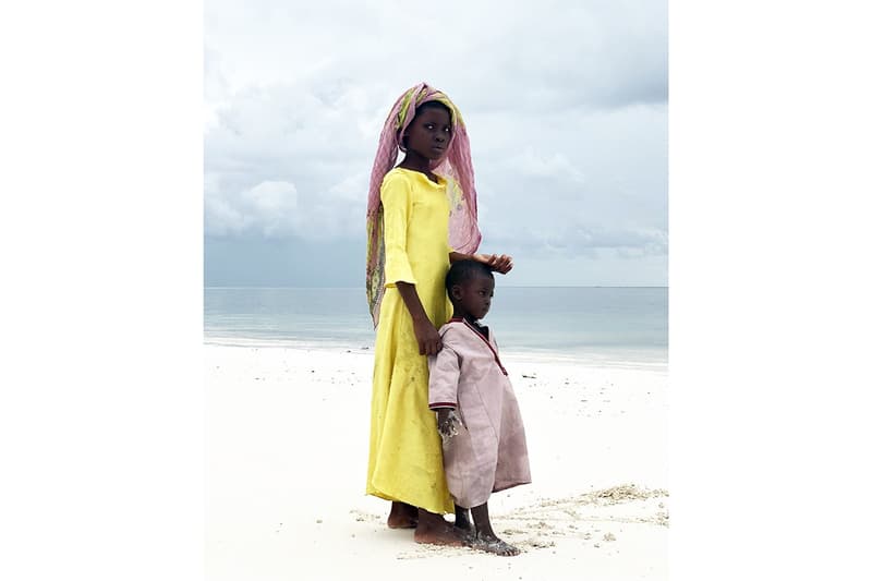 Apple 公佈 2019 iPhone 全球攝影大賽 IPPAWARDS 獲獎作品