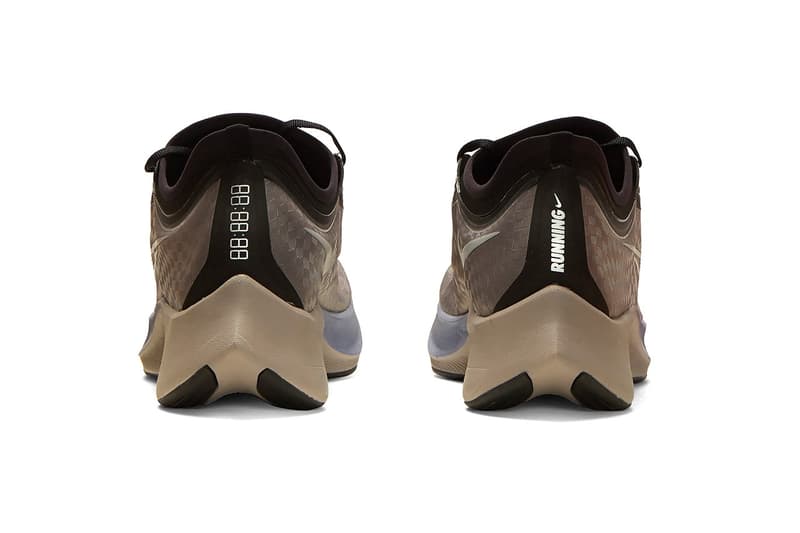 Nike 機能運動鞋款 Zoom Fly 3 新混合配色上架