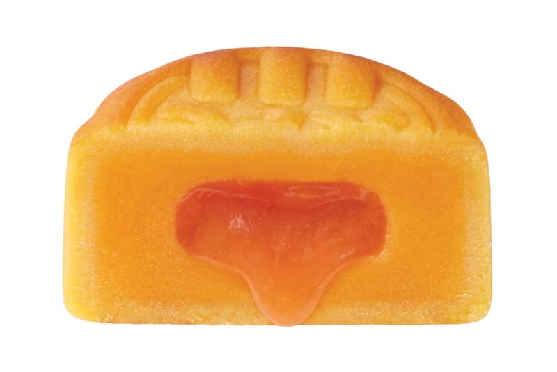 KFC 正式推出 2019 中秋節限定「全桶」月餅