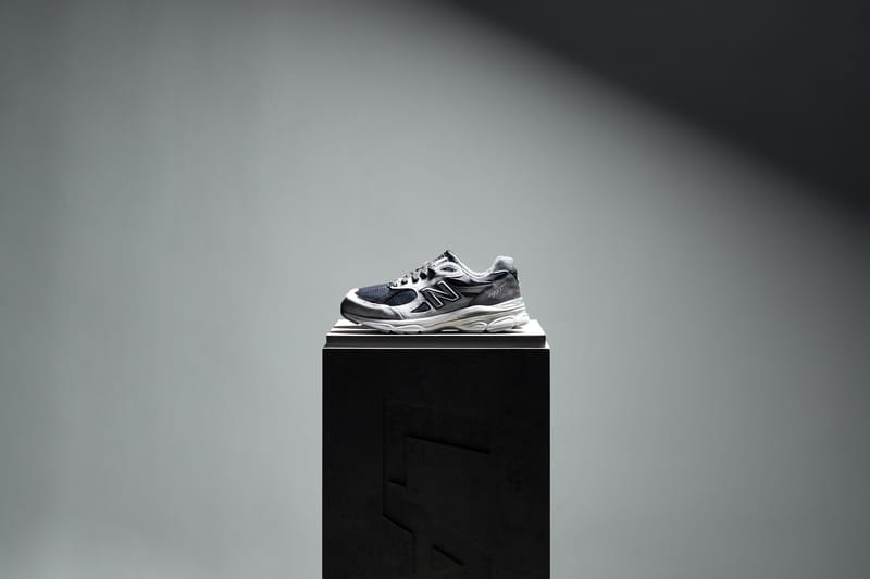 台灣快閃－LAKH Supply 本周登陸 The Corner 33 迎來期間限定店