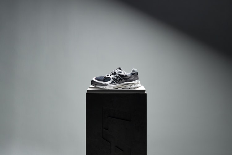 台灣快閃-LAKH Supply 本周登陸 The Corner 33 迎來期間限定店