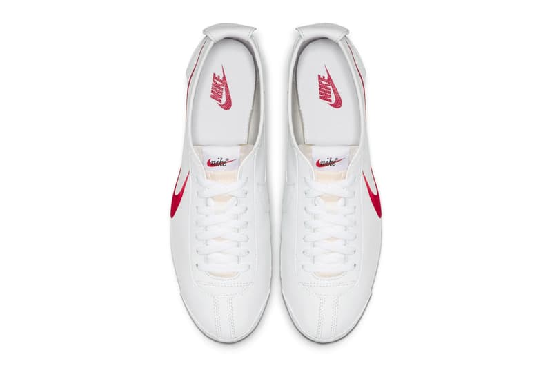 Nike Cortez 全新「Shoe Dog」別注系列發售詳情正式揭曉