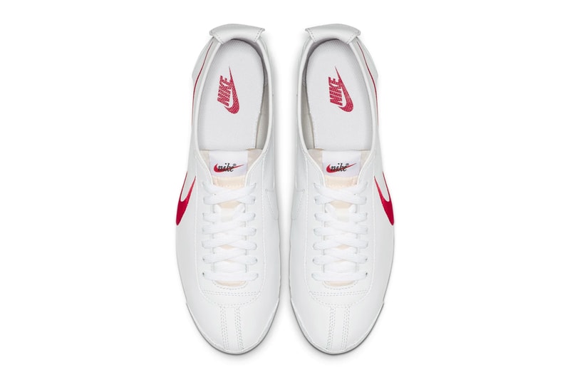 Nike Cortez 全新「Shoe Dog」別注系列發售詳情正式揭曉