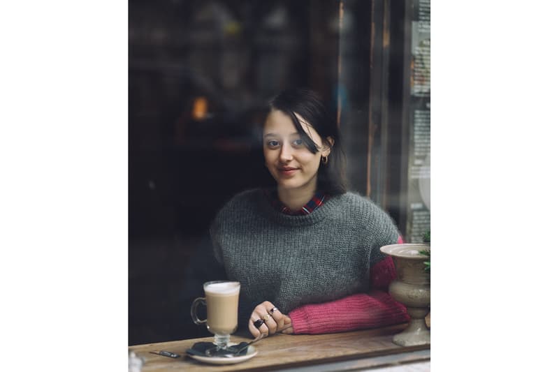 uniform experiment 最新 2019 秋冬系列正式發佈